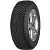 GOODYEAR 185/55 R14 80 H Goodyear Vector 4seasons M+s 3pmsf (tl)