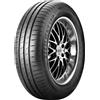 GOODYEAR 205/45 R17 88V VR Goodyear Zo Efficientgrip Performance