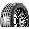 DUNLOP 225/45 R17 91 Y Dunlop Sport Maxx Rt 2