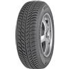 DEBICA 185/65 R15 88 T Debica Frigo 2 M+s 3pmsf (tl)