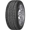 GOODYEAR 245/45 R18 100 V Goodyear Ug Perform+ Sct