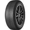 DEBICA 215/55 R17 98 V Debica Navigator 3 Xl M+s 3pmsf (tl)