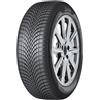 SAVA 215/55 R17 98 V Sava All Weather Xl M+s 3pmsf (tl)