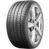 FULDA 245/45 R18 100 Y Fulda Sportcontrol 2 Xl Mfs