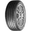 DUNLOP 245/45 R18 (100Y) ZR Dunlop Zo Sp Sport Maxx Rt 2