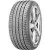 SAVA 245/45 R18 100 Y Sava Intensa Uhp 2