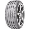 DEBICA 225/50 R17 98 Y Debica Presto Uhp 2