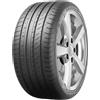 FULDA 225/50 R17 98 Y Fulda Sportcontrol 2