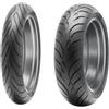 DUNLOP 160/70 R17 73 W Dunlop Sportmax Roadsmart Iv Rear