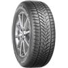 DUNLOP 245/45 R19 102 V Dunlop Winter Sport 5