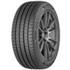 GOODYEAR 225/45 R18 95 Y Goodyear Eag.f-1 Asym.6