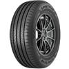 GOODYEAR 225/55 R19 99V VR Goodyear Zo Efficientgrip 2 Suv