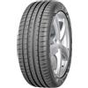 GOODYEAR 245/45 R18 96 W Goodyear Eagle F1 (asymmetric) 3 Fp Vw/se (tl)