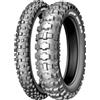 DUNLOP 90/90 R21 54 S Dunlop D908 Rr