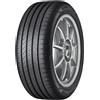 GOODYEAR 175/65 R17 87 H Goodyear Efficientgrip Performance 2