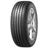 DUNLOP 225/50 R17 98 Y Dunlop Sport