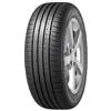 DUNLOP 245/45 R18 100 Y Dunlop Sport