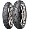 DUNLOP 110/70 R17 54 H Dunlop Arrowmax Gt 601 Front