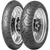 DUNLOP 130/80 R17 65 H Dunlop Trailmax Meridian Rear