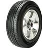 DUNLOP 225/60 R18 100H HR Dunlop Zo Grandtrek St 30