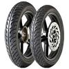 DUNLOP 100/80 R16 50 P Dunlop D451 (am)