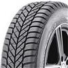 DIPLOMAT 185/65 R15 88 T Diplomat Diplomat Winter St