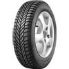 KELLY 185/65 R15 88 T Kelly Winter St