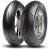 DUNLOP 160/70 R17 73 V Dunlop