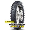 DUNLOP 80/100 R12 41 M Dunlop Geomax Mx14