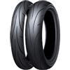 DUNLOP 100/80 R17 52 S Dunlop Sportmax Q-lite