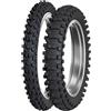 DUNLOP 80/100 R12 41 M Dunlop Geomax Mx34