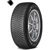 DUNLOP 205/55 R16 94 V Dunlop All Season 2