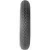 VEE RUBBER 125/80 R15 68 S Vee Rubber V329