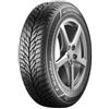 MATADOR 185/60 R15 88 T Matador Mp62 All Weather Evo