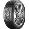 MATADOR 245/45 R19 102 V Matador Mp93 Nordicca