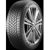 MATADOR 185/55 R15 86 H Matador Mp93 Nordicca