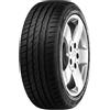 MATADOR 225/50 R17 98 Y Matador Mp47 Hectorra 3