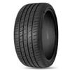 SYRON 245/45 R18 100 Y Syron Premium Performance