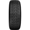 SYRON 185/65 R15 88 T Syron Everest 2