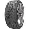 BERLIN TIRES 205/55 R17 95 V Berlin Tires All Season 1