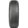 FALKEN 215/55 R17 98 V Falken Eurowinter Hs01 Xl 3pmsf M+s (tl)