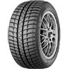 SUMITOMO 185/65 R15 88 T Sumitomo Wt200