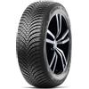 FALKEN 215/55 R17 98 V Falken Euroallseason As210 Xl M+s 3pmsf (tl)