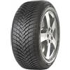 FALKEN 185/65 R15 88 T Falken Eurowinter Hs01