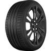 SUMITOMO 245/45 R18 100 Y Sumitomo Htr Z5 Xl Mfs Bsw