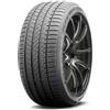 FALKEN 225/50 R17 98 Y Falken Azenis Fk520