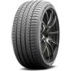 FALKEN 245/45 R18 100 Y Falken Azenis Fk520