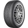 FALKEN 255/40 R20 101 W Falken Hs 02 Pro M+s