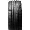 TOMASON 225/50 R17 98 Y Tomason Sportrace Xl