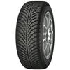 YOKOHAMA 255/60 R18 112 V Yokohama Bluearth 4s Aw21